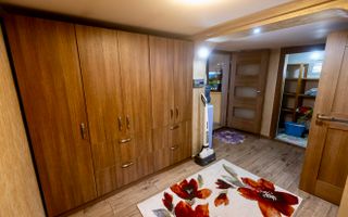 Casa individuala cu 4 camere in zona Fratelia - Poză 22