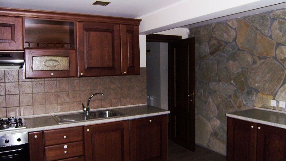 Casă individuală cu 5 camere în zona Capitale/ Paris - Poză 11