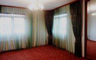 Casă de lux nemobilată cu facilități moderne și grădină extinsă - Poză 7