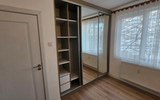 INCHIRIERE 2 CAM   | MOBILAT SI UTILAT LUX | DRUMUL TABEREI | METROU - Poză 4