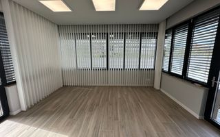 Casa pretabila birouri - Poză 18