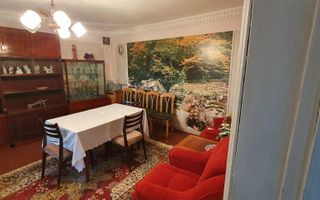 Casă și teren de vânzare, Stradela Dealul Bucium nr. 3, Bucium, Iași - Poză 8