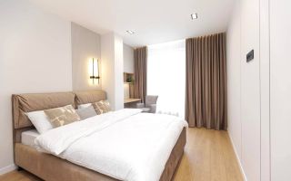 Vânzare, apartament, 4 camere, strada Ioana Radu, Buiucani - Poză 2