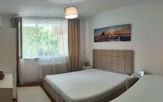 Apartament 2 Camere | 43 Mp | Balcon | Gheorgheni IULIUS MALL - Poză 1