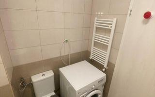 AP. 2 CAMERE- 13 SEPTEMBRIE, CAT-FRIENDLY, CENTRALA PROPRIE, BLOC NOU - Poză 8