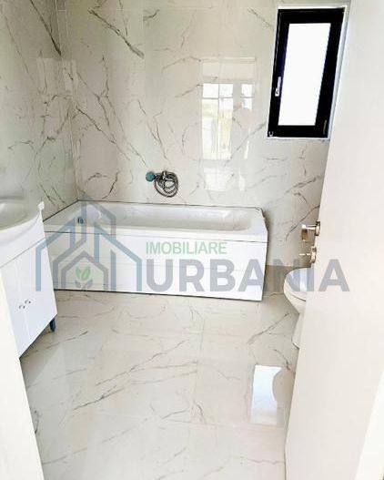 Casă de vânzare în Vișani, Bârnova, Iași - Poză 3