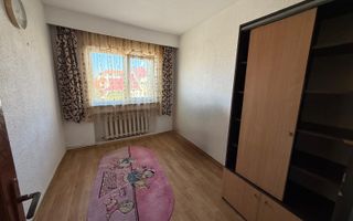 VÂNZARE APARTAMENT – STRADA ION PILLAT - Poză 6