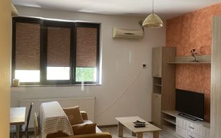 Apartament 2 camere - Iancului - Poză 4