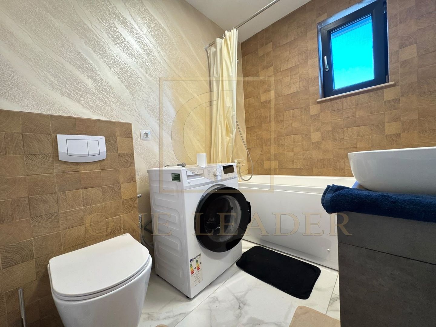 Apartament 2 Camere | Avram Iancu Residence | Parcare - Poză 7