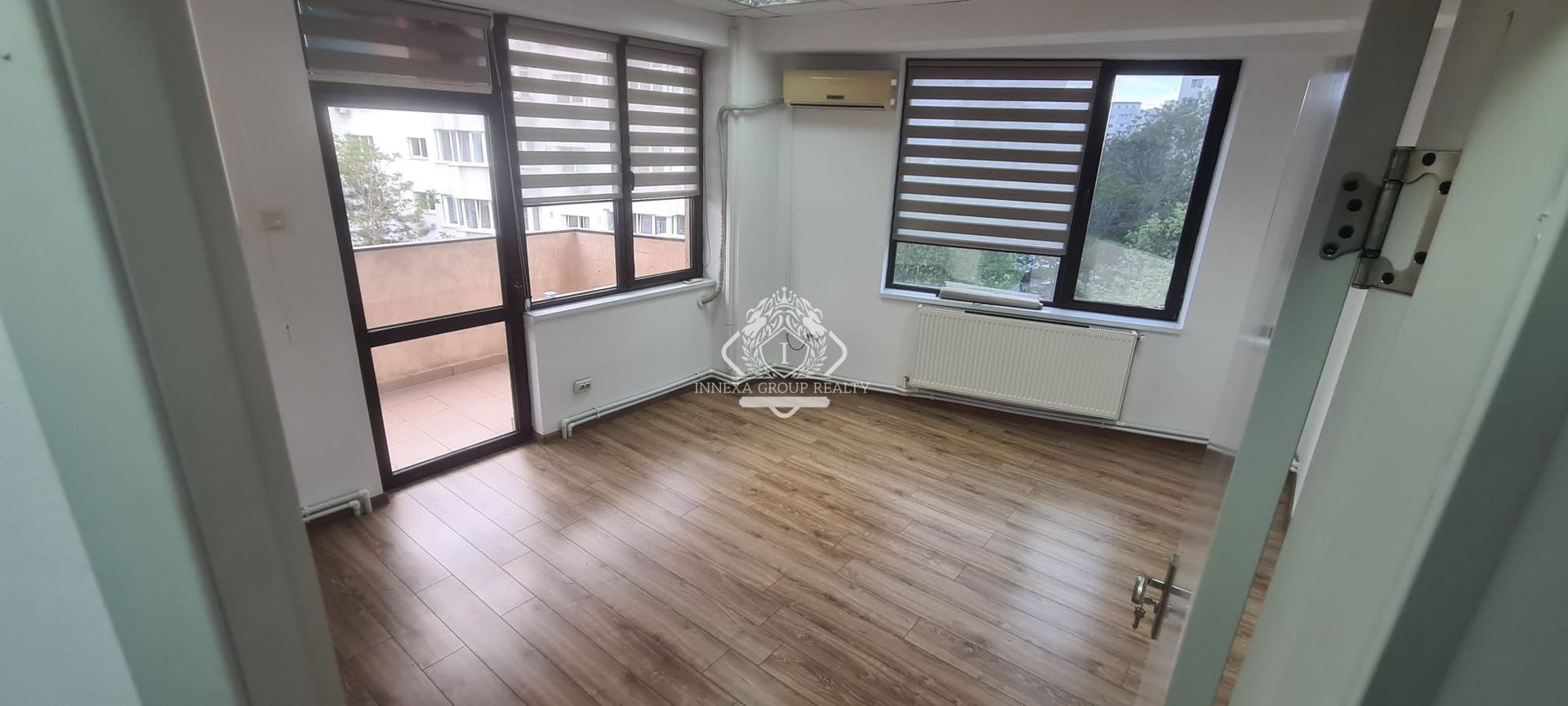 Timpuri Noi I Spatiu de birouri / comercial I 126mp I Etaj 2 I 1348 EURO - Poză 5