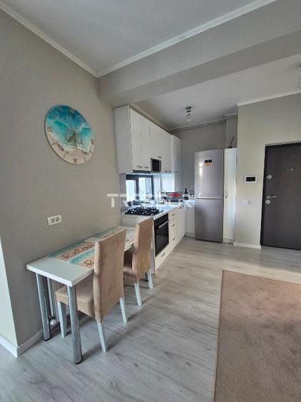 2 CAMERE – MAMAIA NORD | SMART HOME | PARCARE PRIVATĂ INCLUSĂ - Poză 2