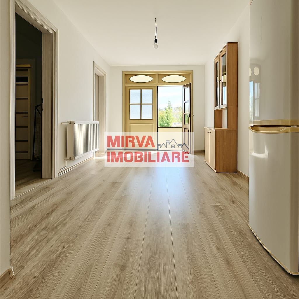 🏡 Casă tradițională într-un peisaj de vis – Vâlcănești - Poză 15