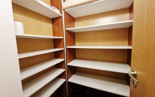 Apartament 2 camere decomandate, Cetate-Stadion - Poză 5