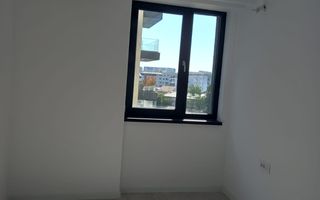 AP. 2 CAMERE NOVUM RESIDENCE, INCALZIRE PARDOSEALA, BLOC NOU, CENTRALA - Poză 2