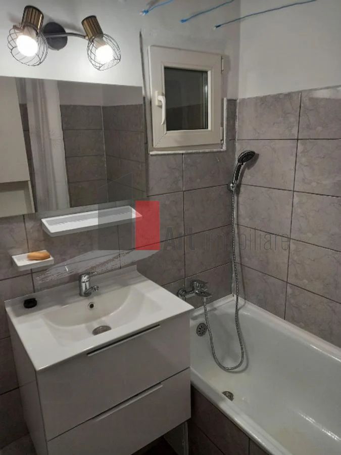 Apartament cu 3 camere de inchiriat in zona Turda (oferta!!!!) - Poză 5