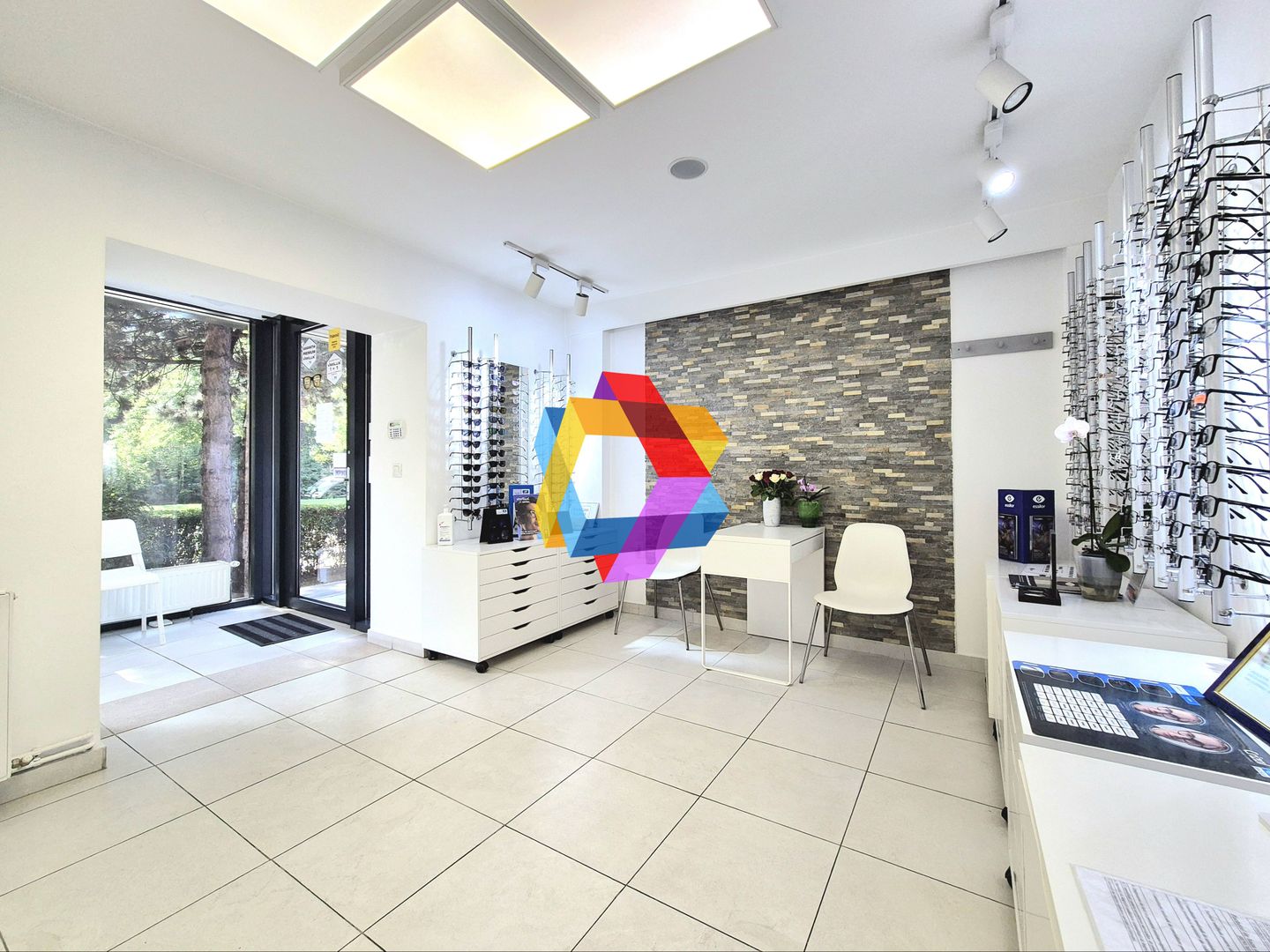 Cabinete stomatologice / medicale zona Astra Brasov - 90 mp - Poză 4