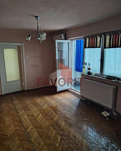 Etaj 1. Centrala termica proprie. Boxa in CF - Poză 3