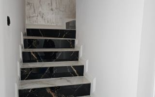 Casa de vanzare Sanmartin - Poză 17