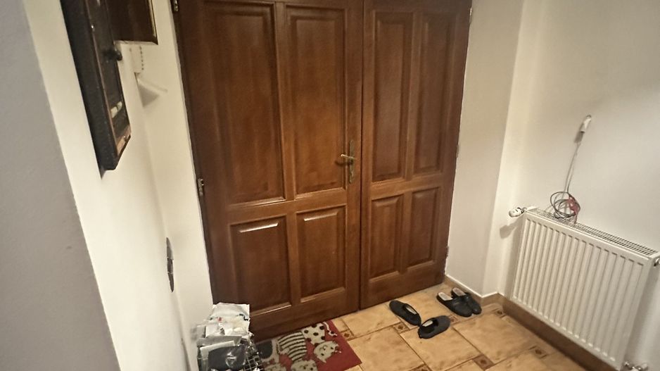 Vila de inchiriat, Baneasa \ Villa for rent, Baneasa - Poză 18