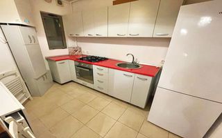 Garsonieră de închiriat | Doamna Ghica – Planorama, București - Poză 6