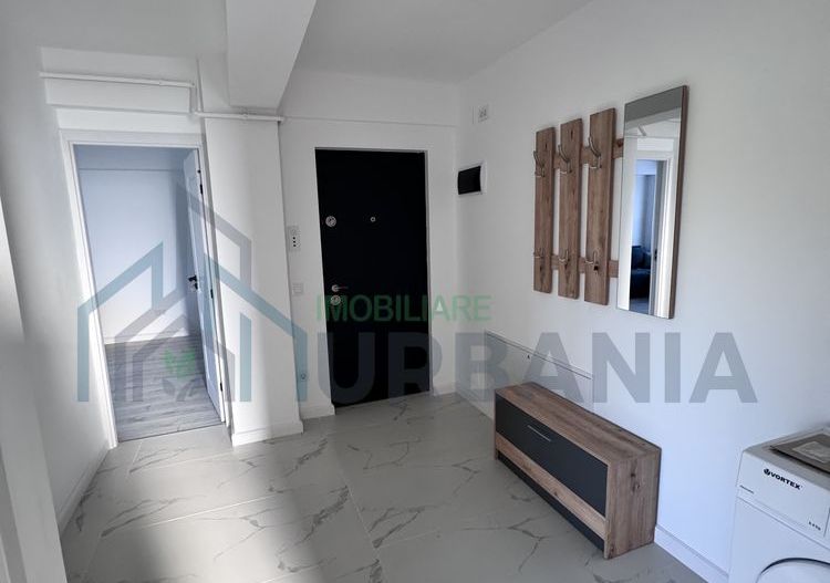 Inchiriez apartament - Poză 5