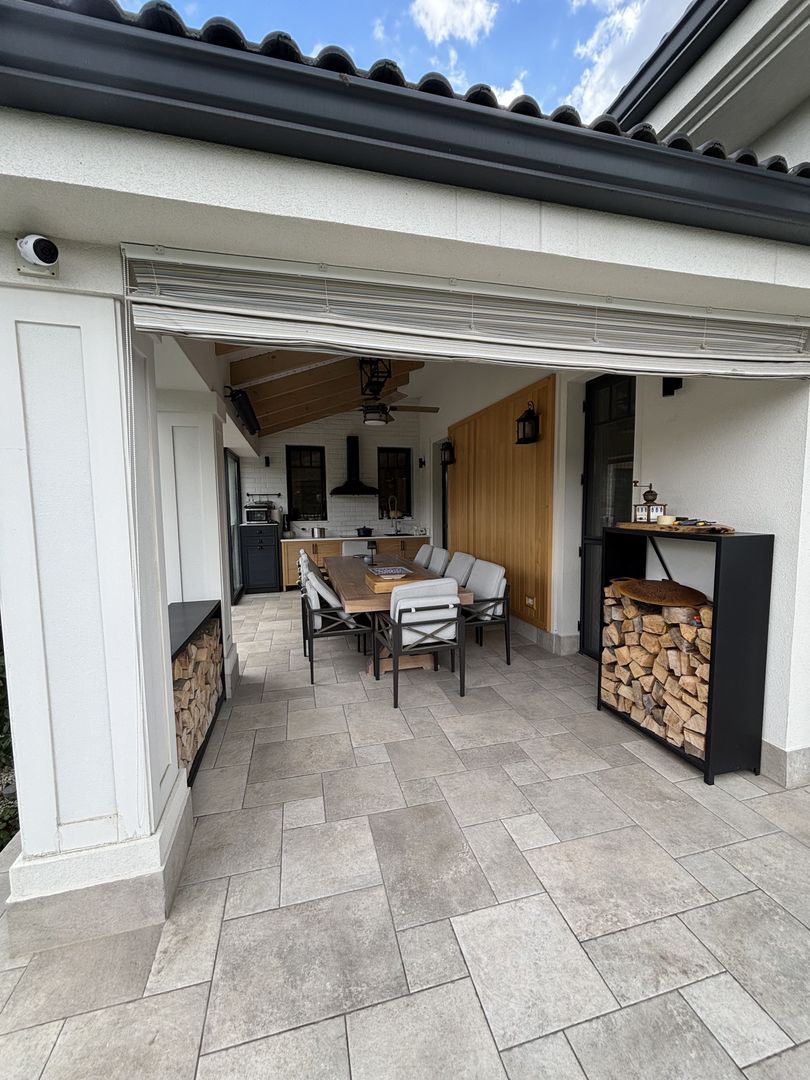 Exclusivitate!Poziție de top in Dumbravita! - Poză 24