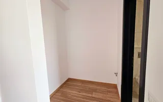 Casa parter | 3 Camere | 2 Bai | comuna Berceni - Poză 11