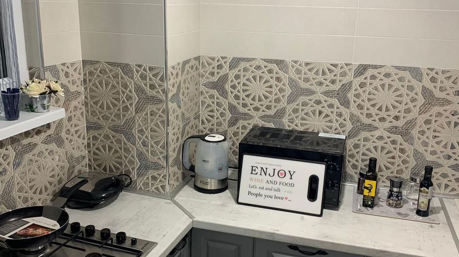 Apartament Modern | 3 Camere | Universitate | Renovat Complet - Poză 10