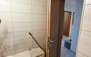 Apartament 3 camere, 2 băi, 2 locuri de parcare | Evocasa Orizont–Nord - Poză 15