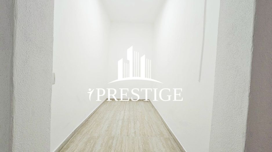 SPAȚIU COMERCIAL ULTRACENTRAL | ACCES STRADAL | VAD PIETONAL | 9 MAI - Poză 8