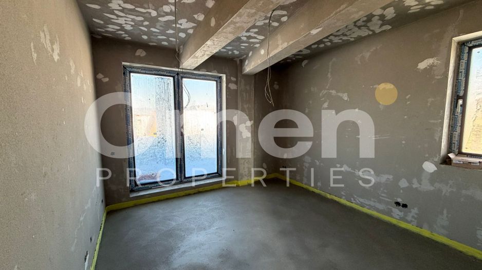Apartament cu 2 camere, situat in bloc nou, cu parcare, zona Salciei - Poză 2