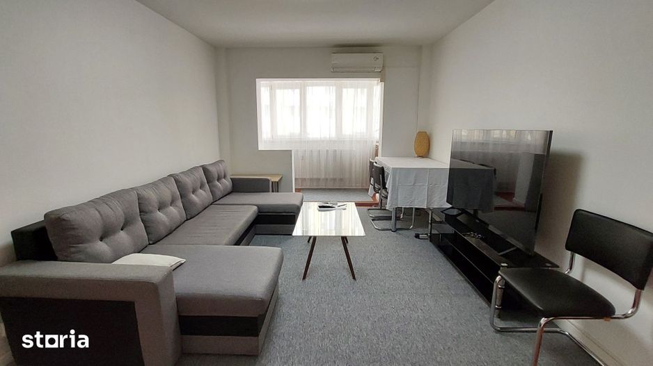 Apartament 2 camere |Metrou OBOR 2MIN| DISPONIBILITATE IMEDIATA - Poză 1