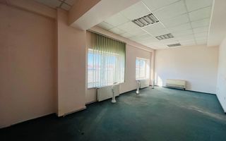 Spațiu birouri de inchiriat-Zona centrala - Poză 41