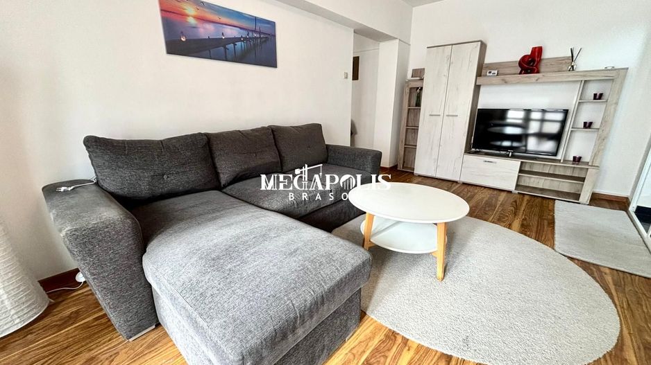 Apartament 2 camere | Pet-Friendly | B-dul Griviței - Poză 5