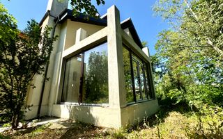 Vila cu 13 camere *4000mp teren* / Piscina / Snagov - Poză 9