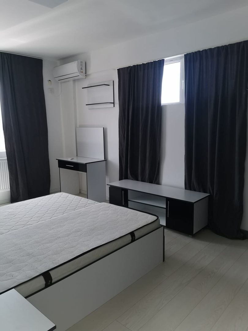 Apartament 3 camere  Cartier Latin Loc de Parcare - Poză 13