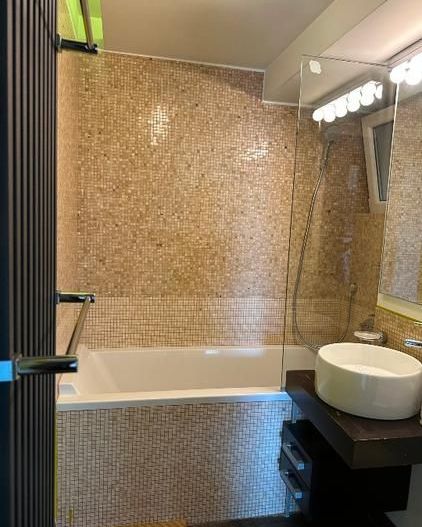 Vedere libera | Apartament 3 camere | Alba-Iulia | Parcare - Poză 7