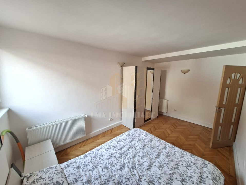 Casa individuala Schei Brasov - Poză 25