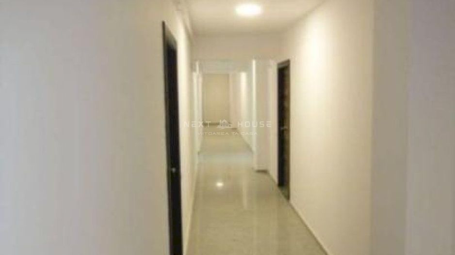 Apartament 2 camere Metrocity  13 Septembrie - Poză 13