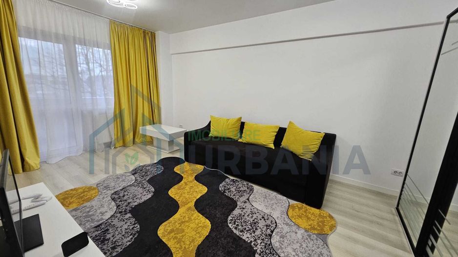 #, inchiriez ap 2 CD, bloc nou, DACIA - Conest Evolution - Poză 1