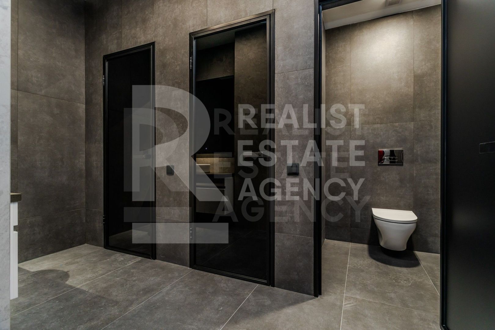 Vânzare, oficiu, 726 mp, bulevardul Ștefan cel Mare și Sfânt, Centru - Poză 13