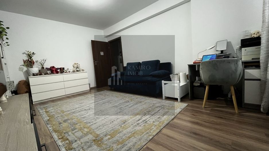 2 Camere - Metalurgiei - Metrou Aparatorii Patriei - Poză 2