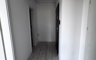 Apartement 2 camere-etaj 1-balcon 13,3 mp-Zona Dr. Dumitrei - Poză 7