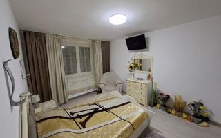 De inchiriat garsoniera langa ITM, parter/9, 280 euro - Poză 2