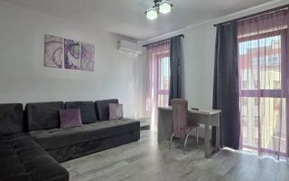 Apartament modern cu 2 camere | 65 mp | Parcare subterană | Gheorgheni - Poză 3