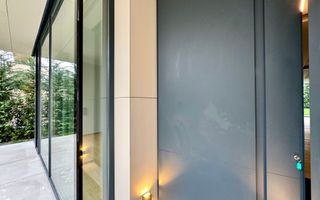 Vila Spectaculoasa *460mpc* / 800mp teren / Piscina Proprie / Pipera - Poză 85