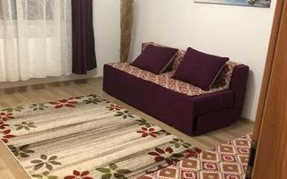 AP. 2 CAMERE- POPESTI-LEORDENI, PARCARE INCLUSA, METROU, CENTRALA - Poză 3