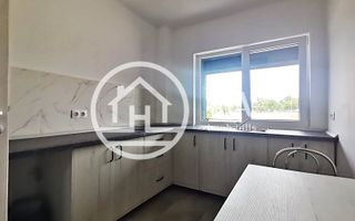 Apartament de inchiriat cu 1 camera in zona Iosia Nord, Oradea - Poză 4