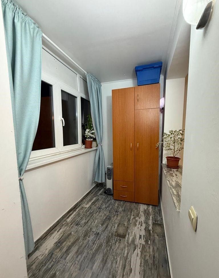 Apartament superb cu patru camere, Oltenitei, 167.000 € - Poză 3