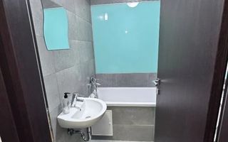 Apartament de inchiriat cu 3 camere in Upground - Poză 9